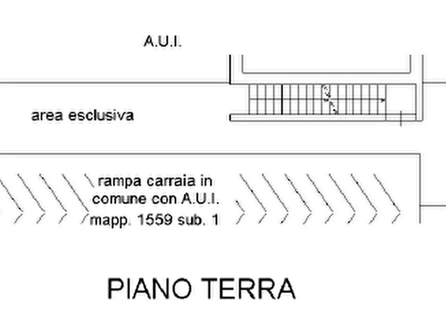 Immagine 20 di Appartamento in vendita  in Via Benedetto Marcello, 20 a Zanè