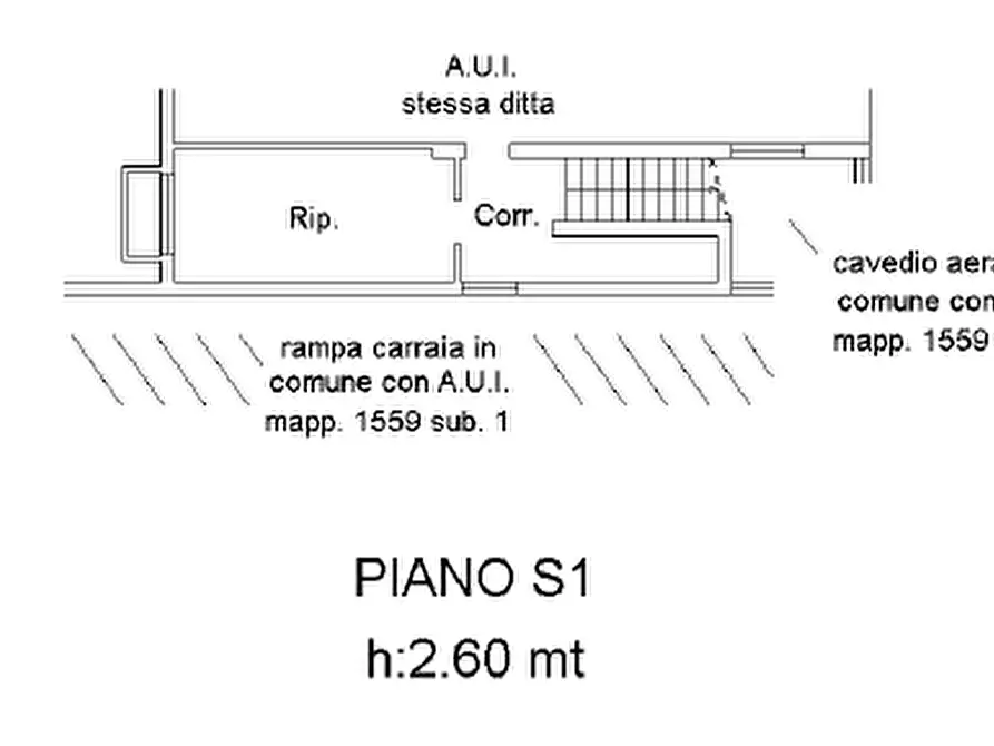 Immagine 21 di Appartamento in vendita  in Via Benedetto Marcello, 20 a Zanè