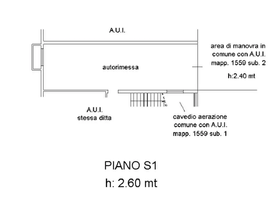 Immagine 22 di Appartamento in vendita  in Via Benedetto Marcello, 20 a Zanè
