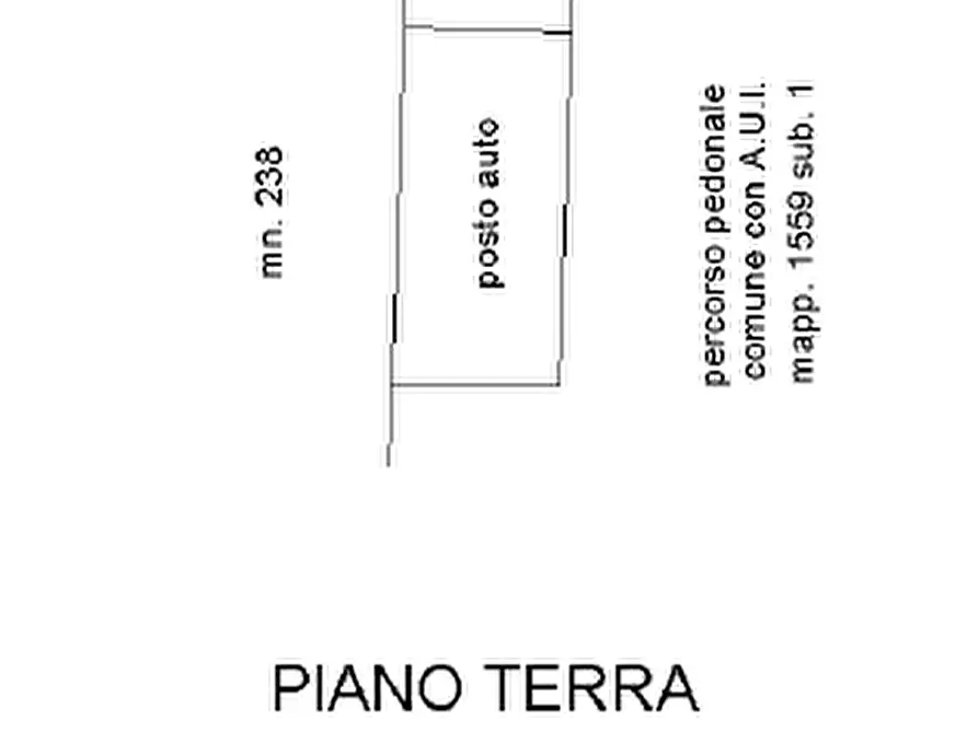 Immagine 23 di Appartamento in vendita  in Via Benedetto Marcello, 20 a Zanè