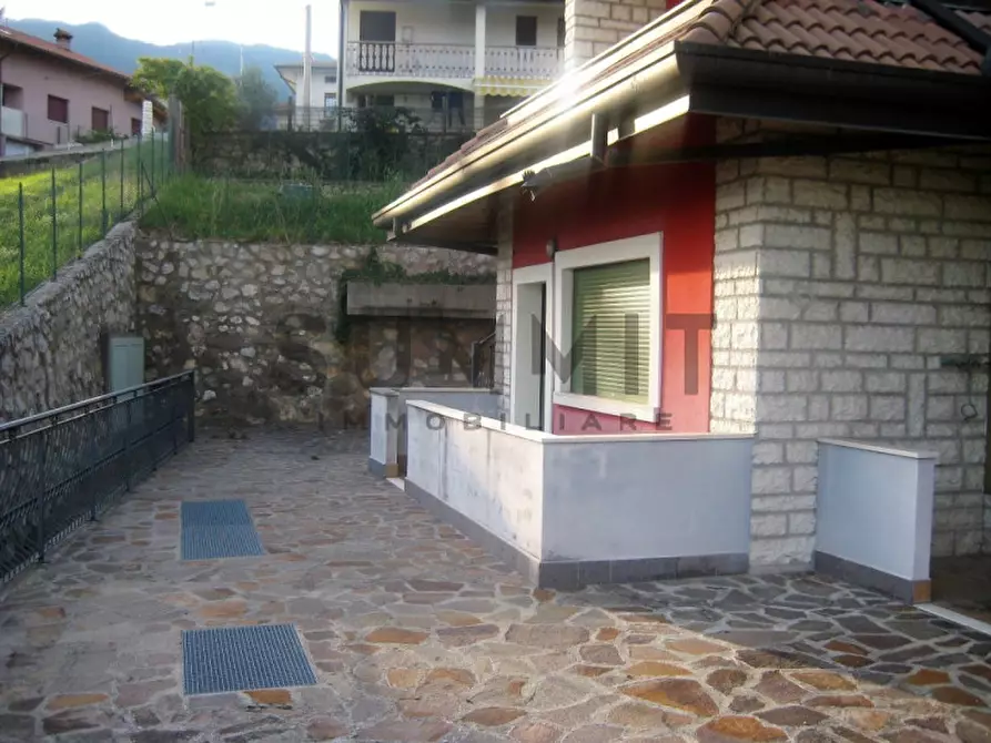 Immagine 4 di Appartamento in vendita  in Schio - limitrofi a Schio