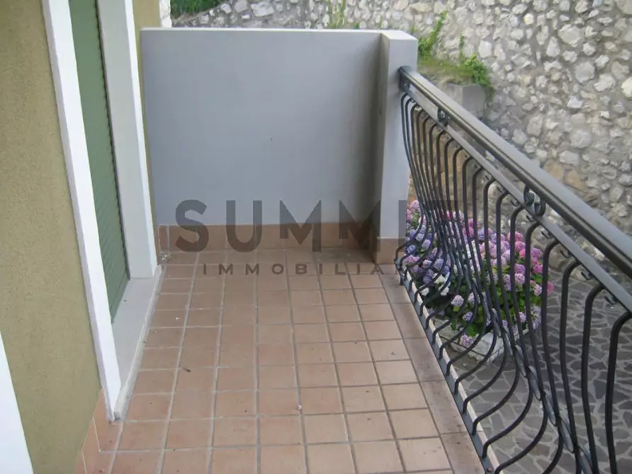 Immagine 5 di Appartamento in vendita  in Schio - limitrofi a Schio