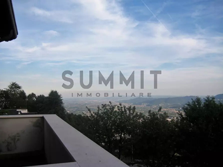 Immagine 6 di Appartamento in vendita  in Schio - limitrofi a Schio