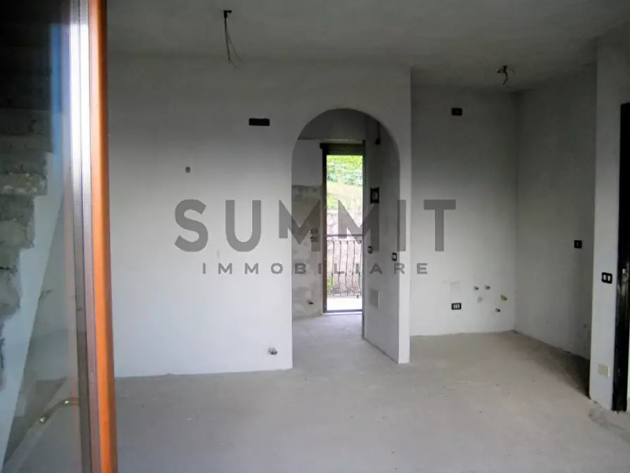 Immagine 8 di Appartamento in vendita  in Schio - limitrofi a Schio