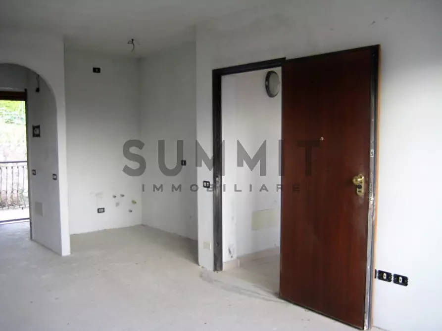 Immagine 9 di Appartamento in vendita  in Schio - limitrofi a Schio