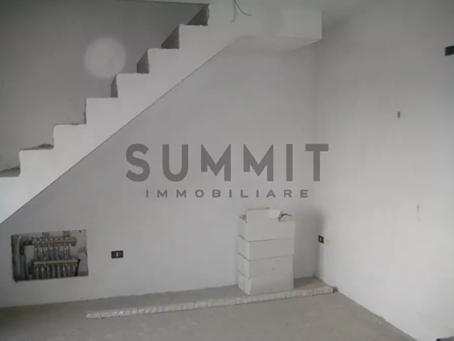 Immagine 10 di Appartamento in vendita  in Schio - limitrofi a Schio