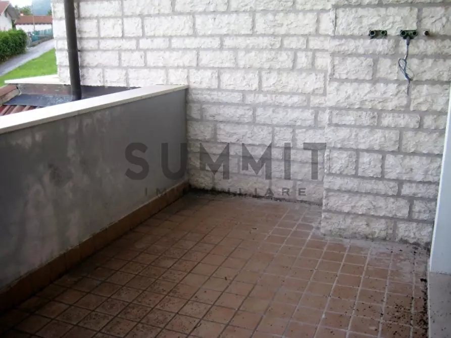 Immagine 12 di Appartamento in vendita  in Schio - limitrofi a Schio