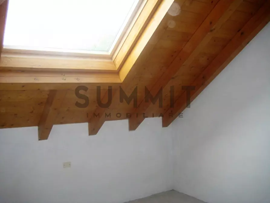 Immagine 14 di Appartamento in vendita  in Schio - limitrofi a Schio