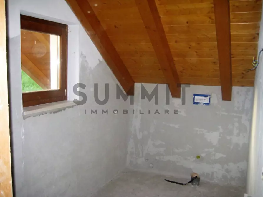 Immagine 15 di Appartamento in vendita  in Schio - limitrofi a Schio