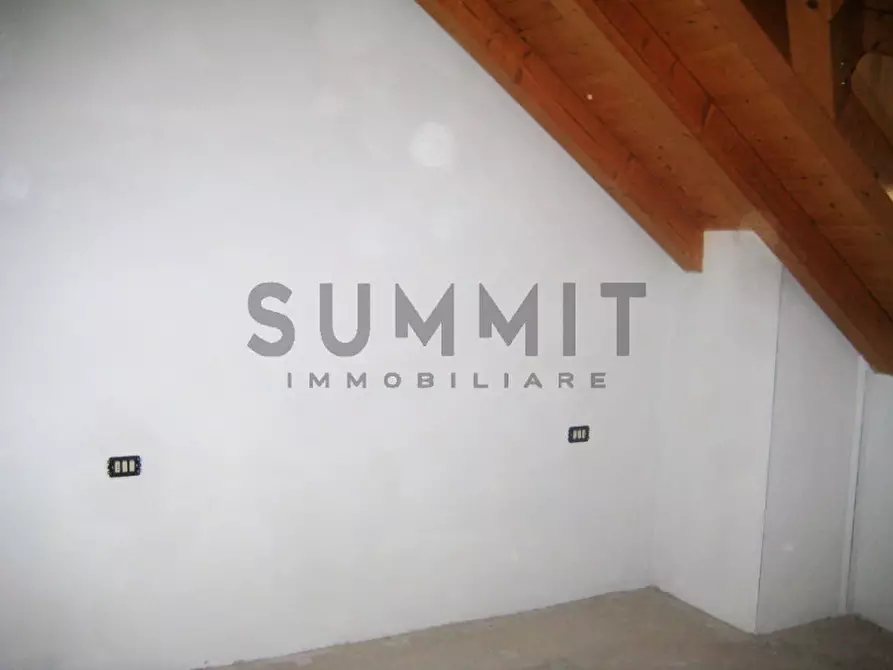 Immagine 16 di Appartamento in vendita  in Schio - limitrofi a Schio