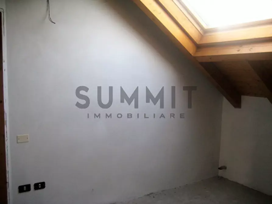 Immagine 17 di Appartamento in vendita  in Schio - limitrofi a Schio