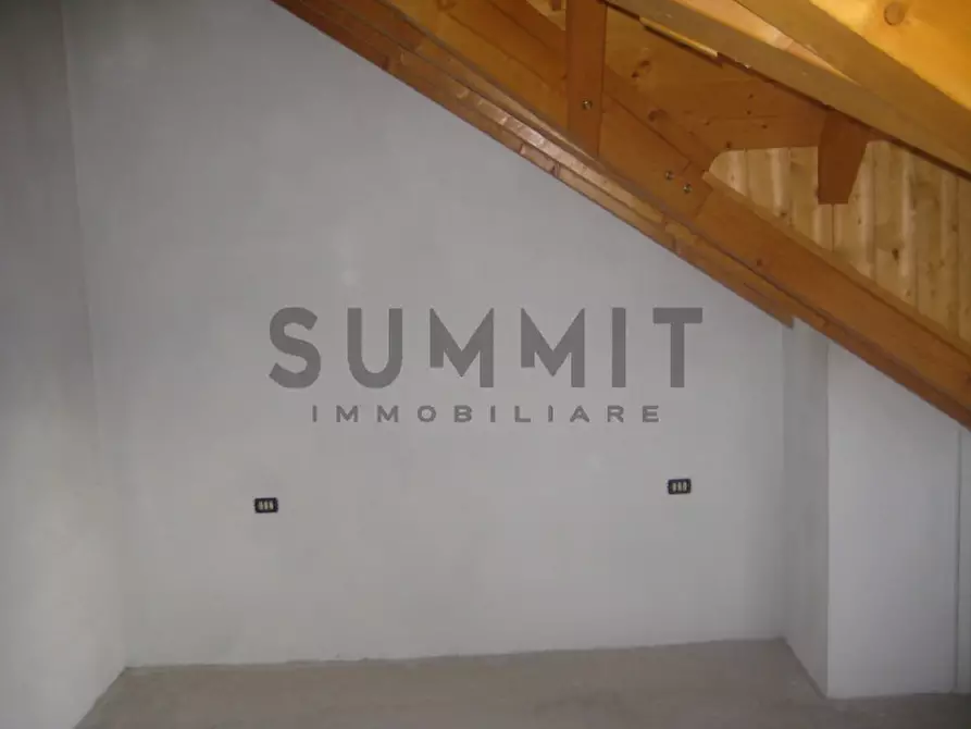 Immagine 18 di Appartamento in vendita  in Schio - limitrofi a Schio