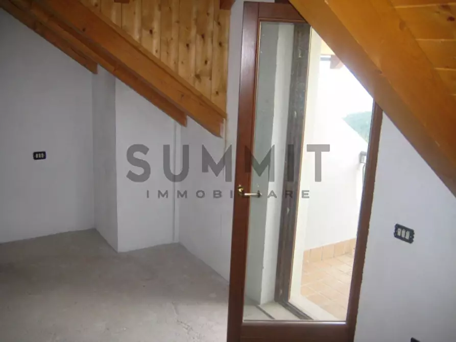 Immagine 19 di Appartamento in vendita  in Schio - limitrofi a Schio