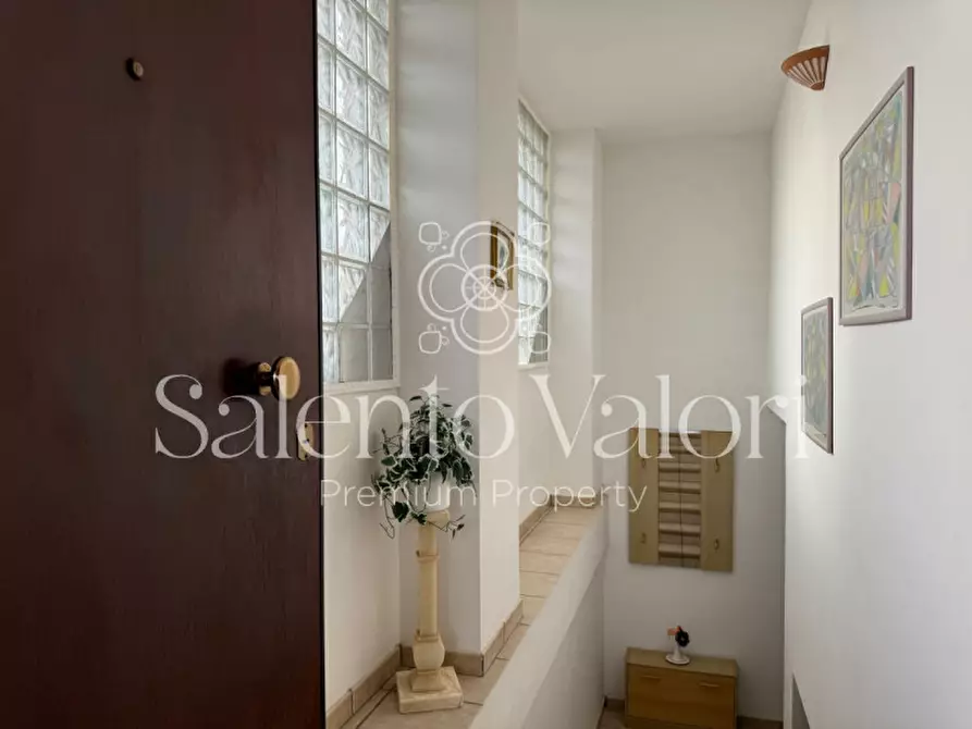 Immagine 11 di Villa in vendita  in Via Degli Ulivi 91 a Grottaglie