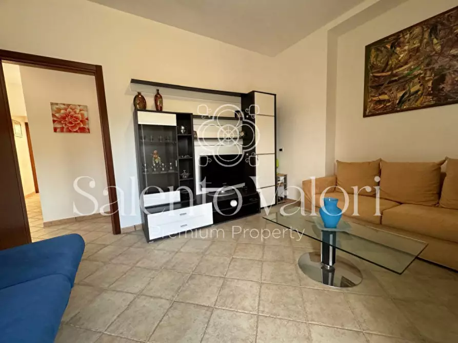 Immagine 17 di Villa in vendita  in Via Degli Ulivi 91 a Grottaglie