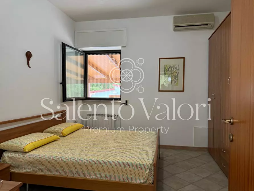 Immagine 19 di Villa in vendita  in Via Degli Ulivi 91 a Grottaglie