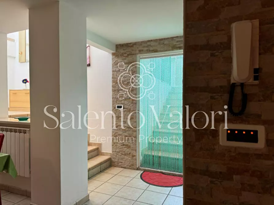 Immagine 26 di Villa in vendita  in Via Degli Ulivi 91 a Grottaglie