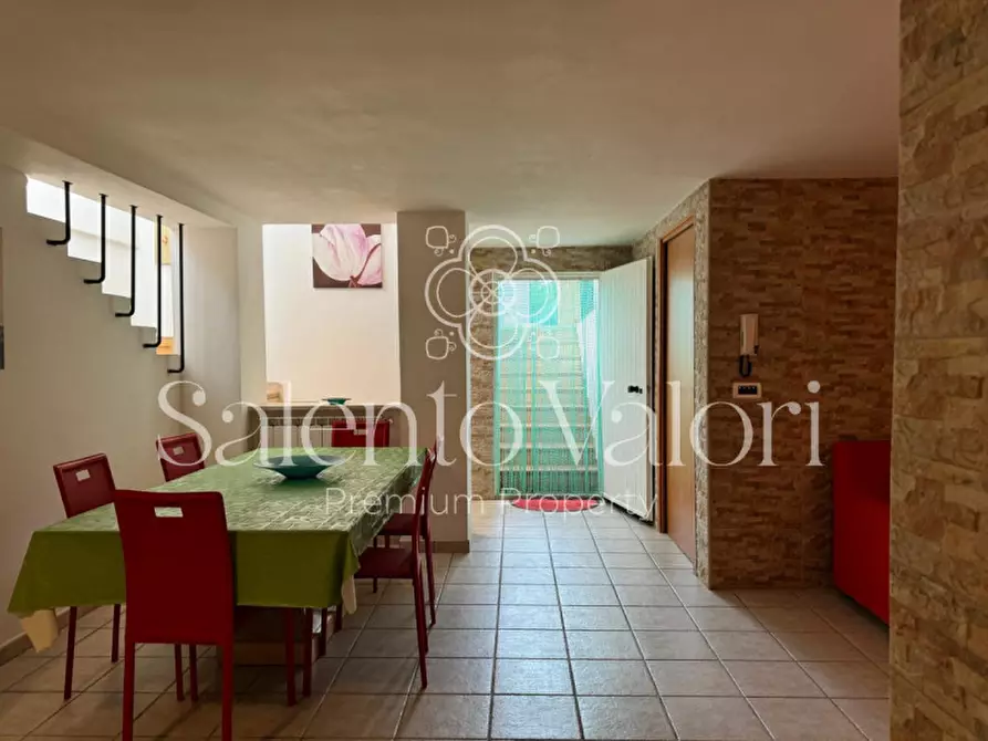 Immagine 27 di Villa in vendita  in Via Degli Ulivi 91 a Grottaglie