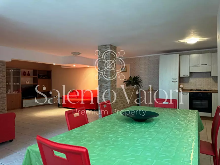 Immagine 30 di Villa in vendita  in Via Degli Ulivi 91 a Grottaglie