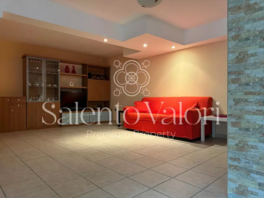 Immagine 32 di Villa in vendita  in Via Degli Ulivi 91 a Grottaglie