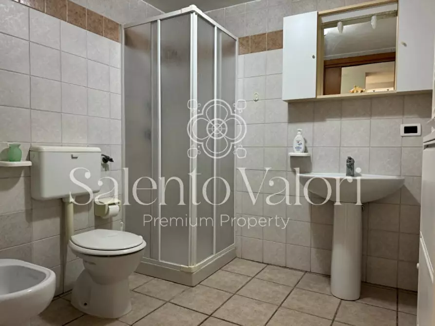 Immagine 34 di Villa in vendita  in Via Degli Ulivi 91 a Grottaglie