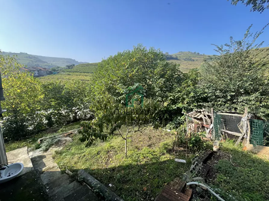 Immagine 20 di Rustico / casale in vendita  in via Mezzavilla a Monteforte D'alpone