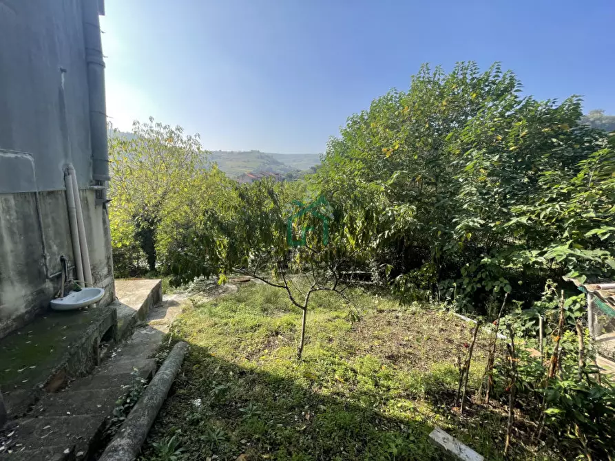 Immagine 21 di Rustico / casale in vendita  in via Mezzavilla a Monteforte D'alpone