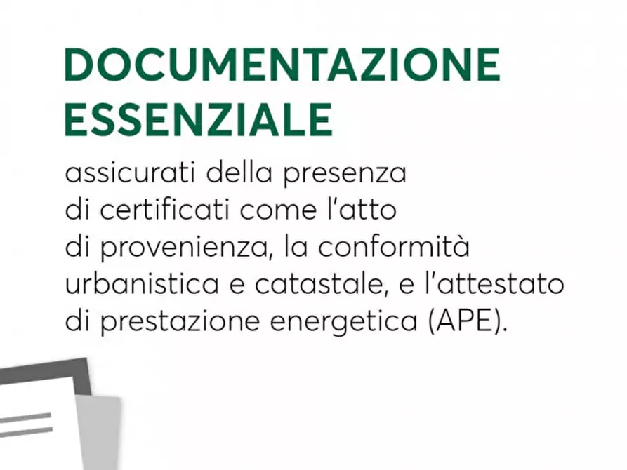 Immagine 29 di Rustico / casale in vendita  in via Mezzavilla a Monteforte D'alpone