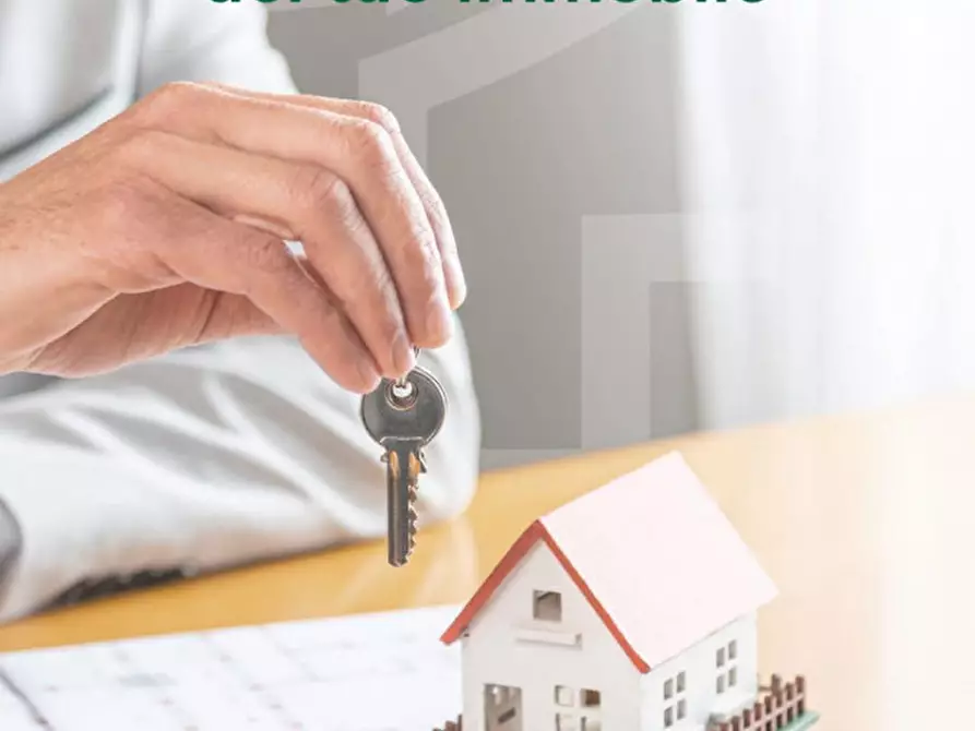 Immagine 34 di Rustico / casale in vendita  in via Mezzavilla a Monteforte D'alpone