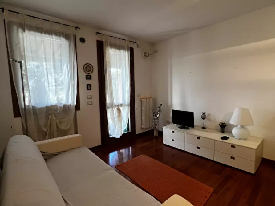 Immagine 3 di Appartamento in affitto  in via roma a Nanto