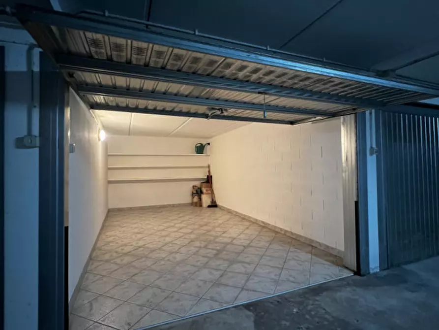 Immagine 13 di Appartamento in affitto  in via roma a Nanto