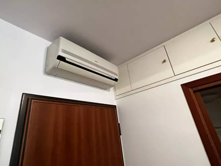 Immagine 14 di Appartamento in affitto  in via roma a Nanto