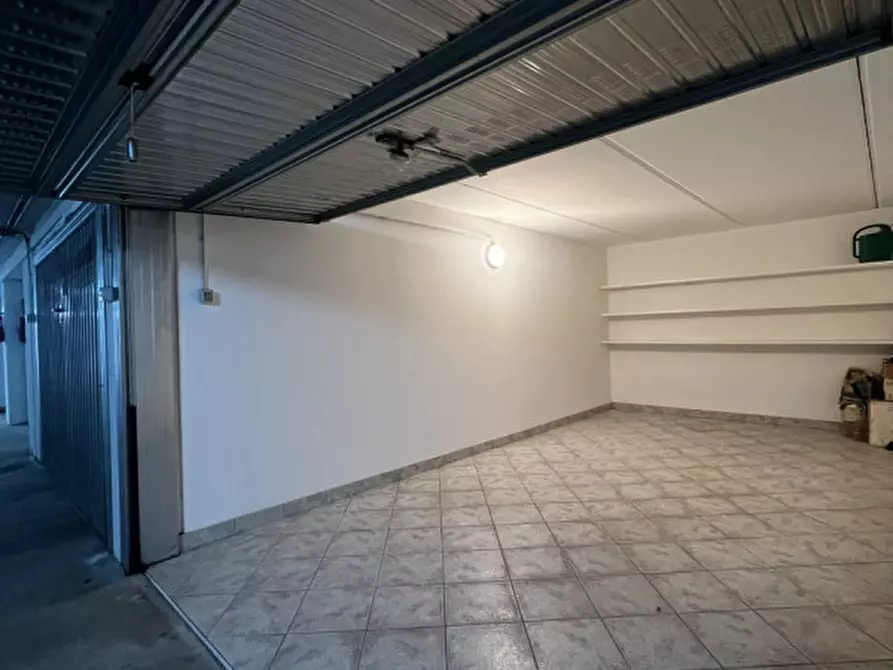 Immagine 17 di Appartamento in affitto  in via roma a Nanto