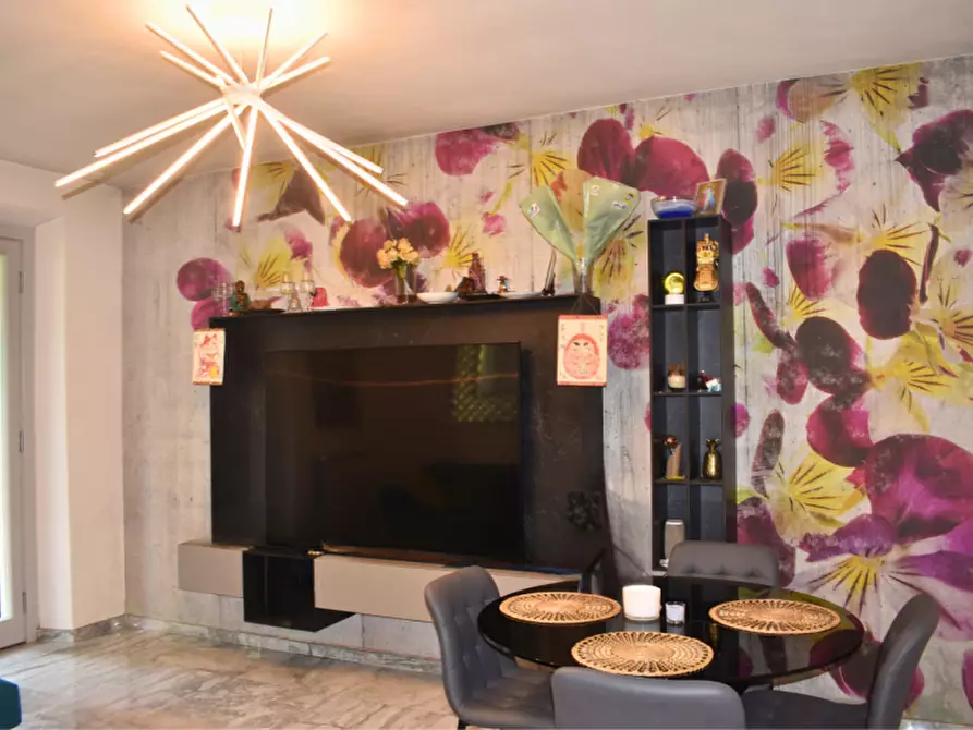 Immagine 1 di Appartamento in vendita  in Via Emilio Lepido a Parma