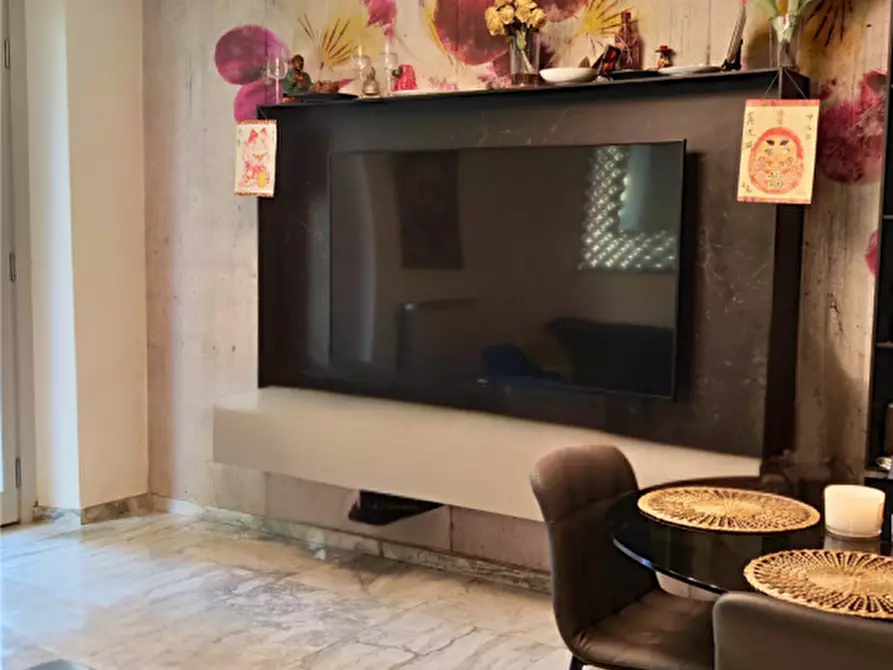 Immagine 3 di Appartamento in vendita  in Via Emilio Lepido a Parma