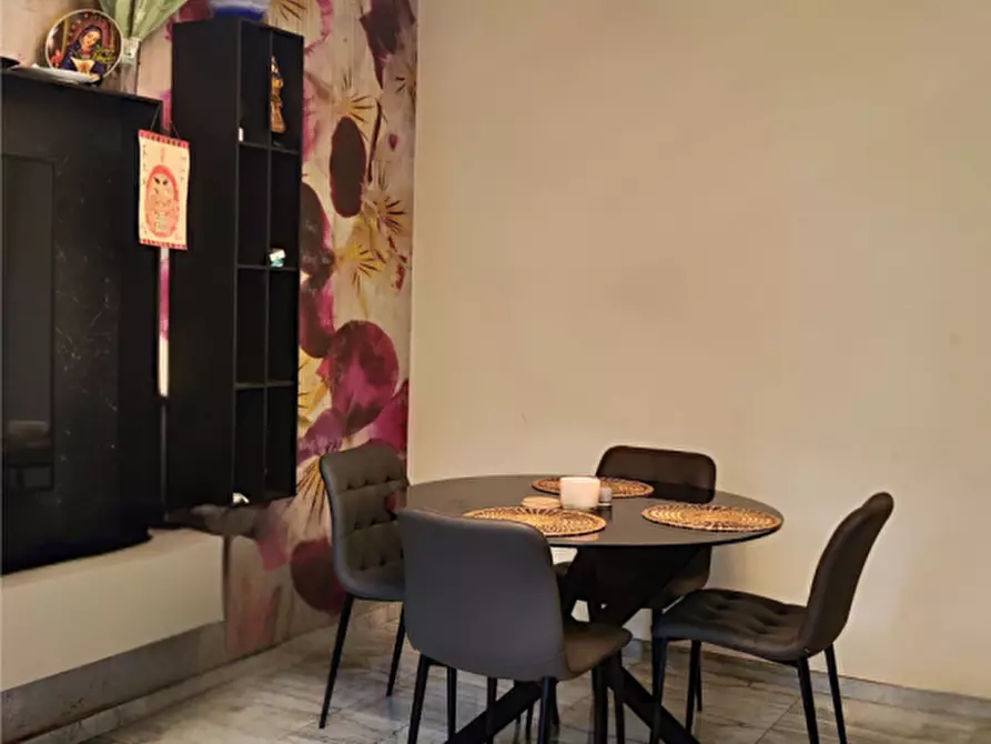 Immagine 6 di Appartamento in vendita  in Via Emilio Lepido a Parma