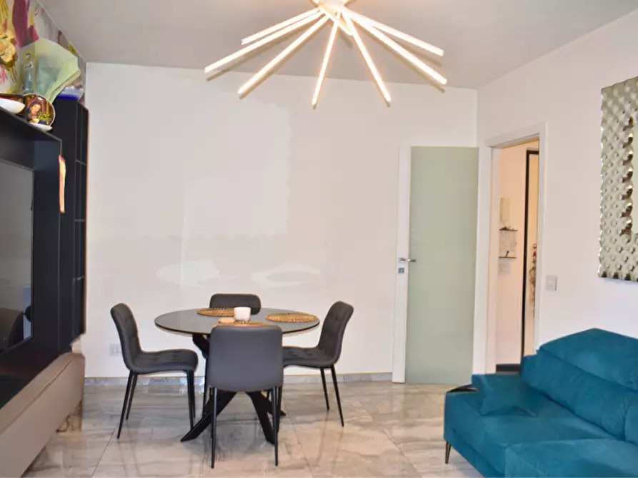 Immagine 7 di Appartamento in vendita  in Via Emilio Lepido a Parma