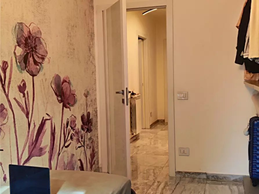 Immagine 14 di Appartamento in vendita  in Via Emilio Lepido a Parma