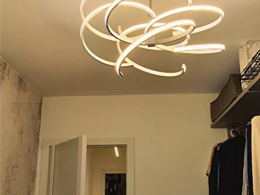 Immagine 15 di Appartamento in vendita  in Via Emilio Lepido a Parma