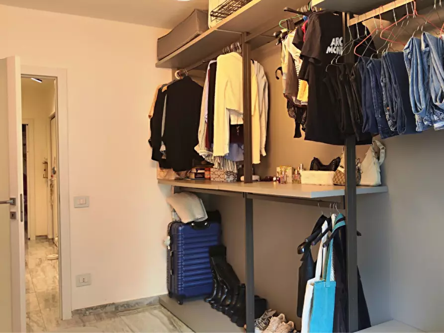 Immagine 16 di Appartamento in vendita  in Via Emilio Lepido a Parma