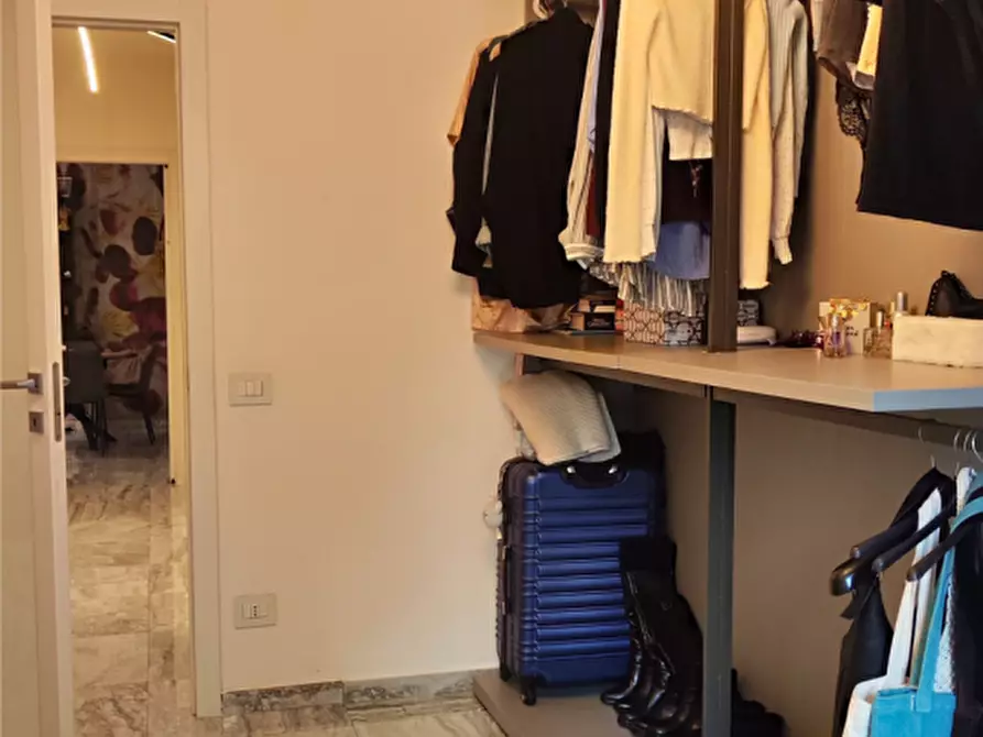 Immagine 17 di Appartamento in vendita  in Via Emilio Lepido a Parma