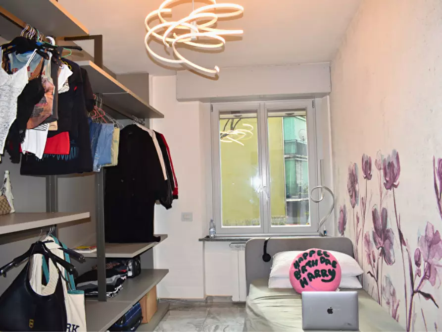 Immagine 20 di Appartamento in vendita  in Via Emilio Lepido a Parma