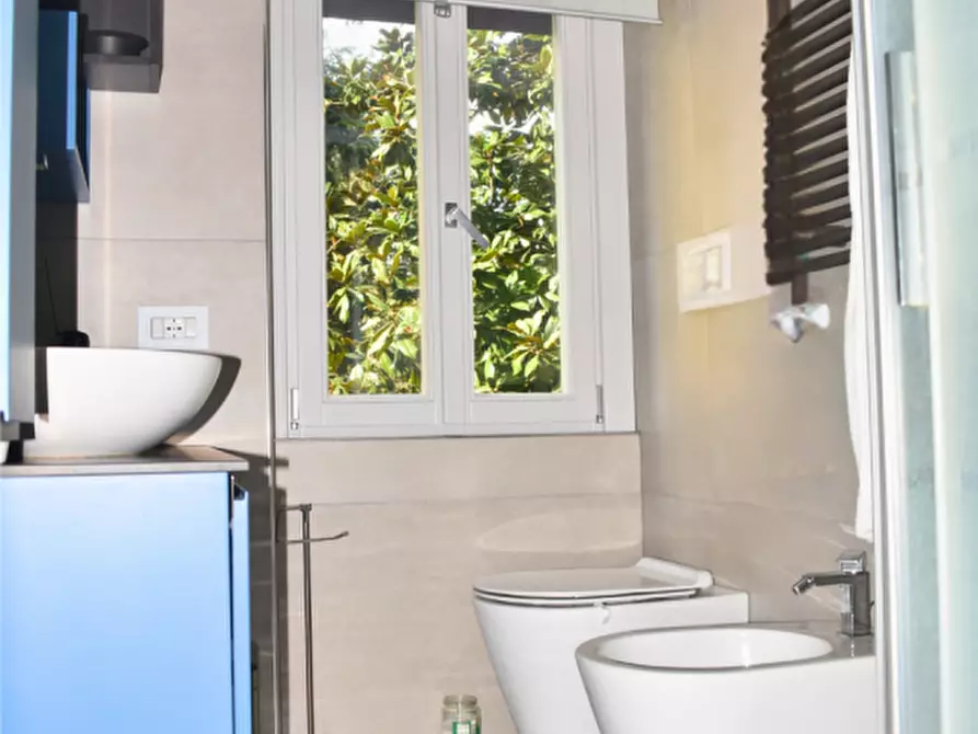 Immagine 22 di Appartamento in vendita  in Via Emilio Lepido a Parma