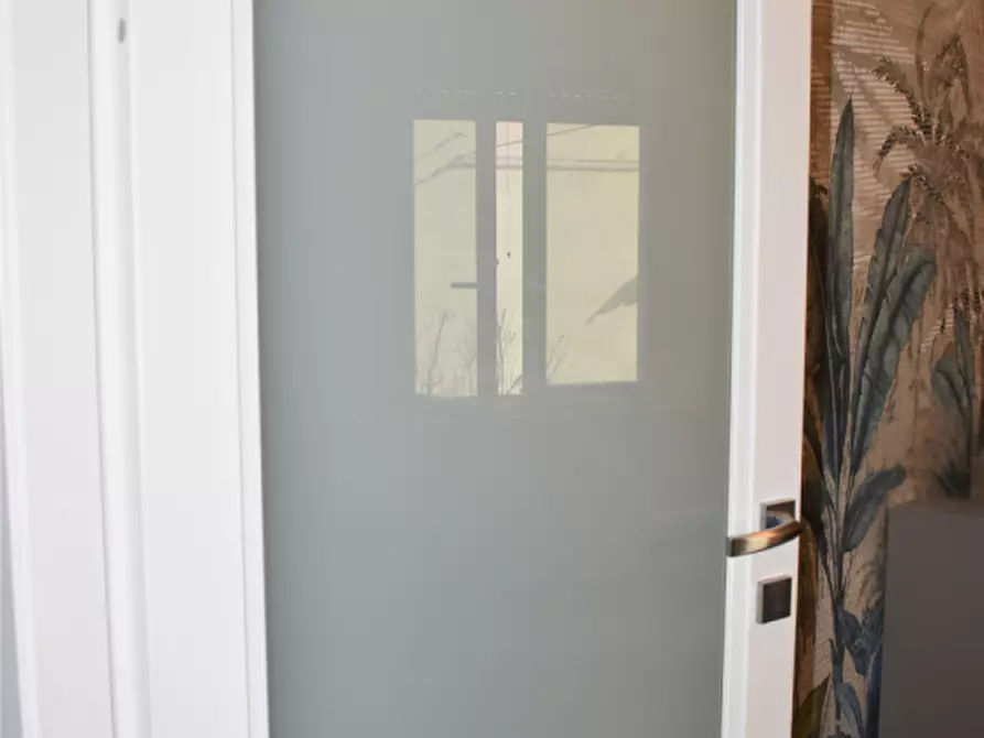 Immagine 23 di Appartamento in vendita  in Via Emilio Lepido a Parma