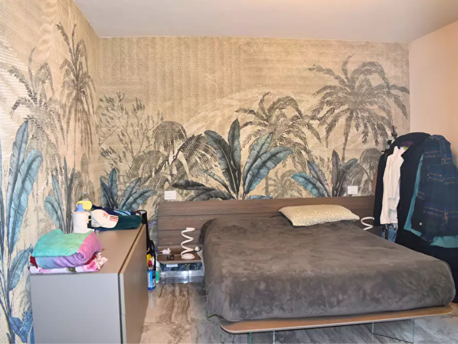 Immagine 24 di Appartamento in vendita  in Via Emilio Lepido a Parma