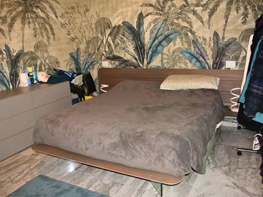 Immagine 25 di Appartamento in vendita  in Via Emilio Lepido a Parma