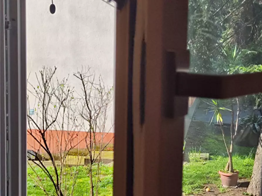 Immagine 26 di Appartamento in vendita  in Via Emilio Lepido a Parma