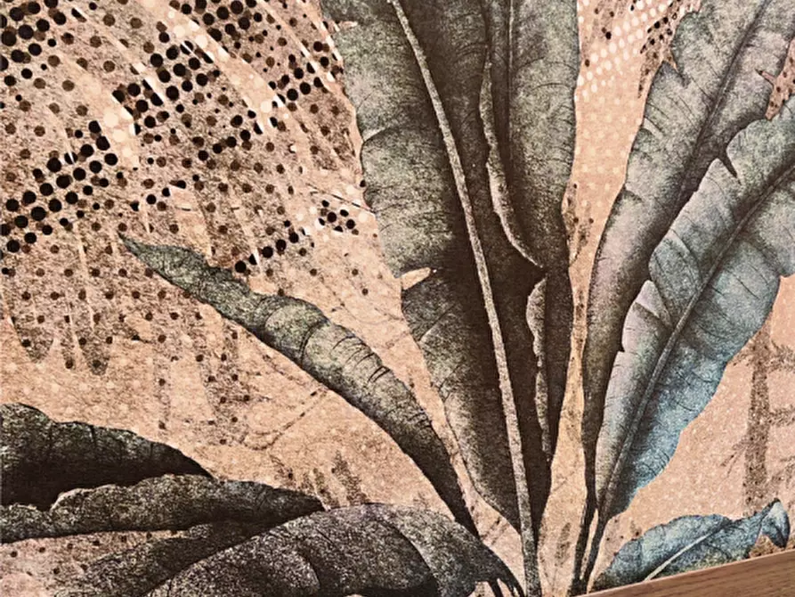 Immagine 27 di Appartamento in vendita  in Via Emilio Lepido a Parma