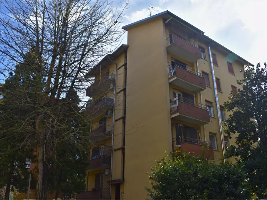 Immagine 30 di Appartamento in vendita  in Via Emilio Lepido a Parma