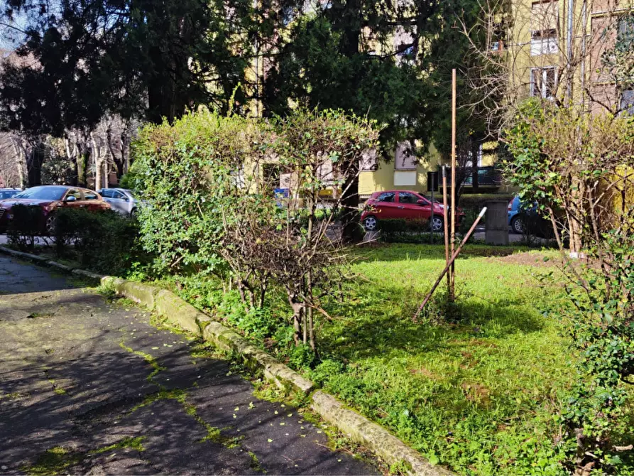 Immagine 31 di Appartamento in vendita  in Via Emilio Lepido a Parma